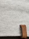 Naketano Gebämst Seist Du! II T-Shirt