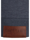 Naketano Reorder VIII Felpa