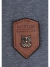 Naketano Reorder VIII Felpa
