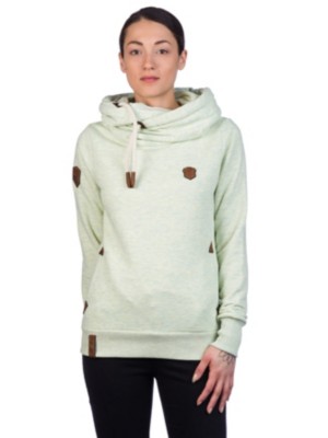 Naketano Darth X Hoodie