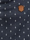Naketano Darth Ankerdizzel V Hoodie