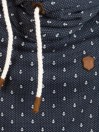 Naketano Darth Ankerdizzel V Hoodie