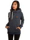 Naketano Darth Ankerdizzel V Hoodie