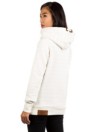 Naketano Darth Sailor V Hoodie