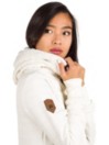 Naketano Darth Sailor V Hoodie