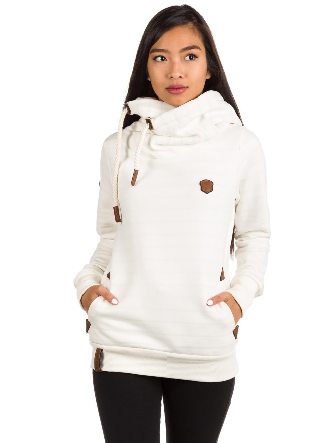 Naketano Darth Sailor V Hoodie