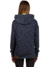 Naketano Double Ds Oder Lichtschwert? Hoodie