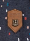 Naketano Double Ds Oder Lichtschwert? Hoodie