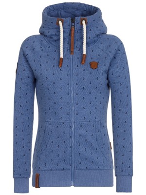 naketano sale hoodie