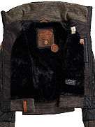 Gl&ouml;ckner Von Notre Dame III Jacket