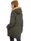 Naketano Habibi Blocksberg II Jacket