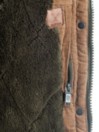 Naketano Habibi Blocksberg II Jacket