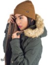 Naketano Habibi Blocksberg II Jacket