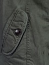 Naketano Habibi Blocksberg II Jacket