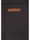 Naketano Mädchen Furzen Rosenduft Jacket