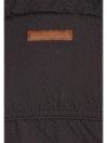 Naketano Mädchen Furzen Rosenduft Jacket