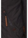 Naketano Mädchen Furzen Rosenduft Jacket