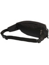 Eastpak Doggy Hip Borsa a Tracolla