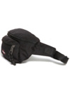 Eastpak Doggy Hip Borsa a Tracolla