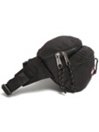 Eastpak Doggy Hip Borsa a Tracolla
