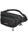 Eastpak Doggy Hip Borsa a Tracolla