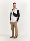 Eastpak Doggy Hip Borsa a Tracolla