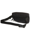 Eastpak Springer Marsupio