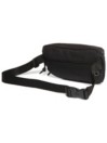 Eastpak Springer Marsupio