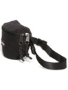 Eastpak Springer Marsupio