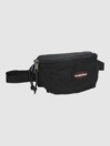 Eastpak Springer Marsupio
