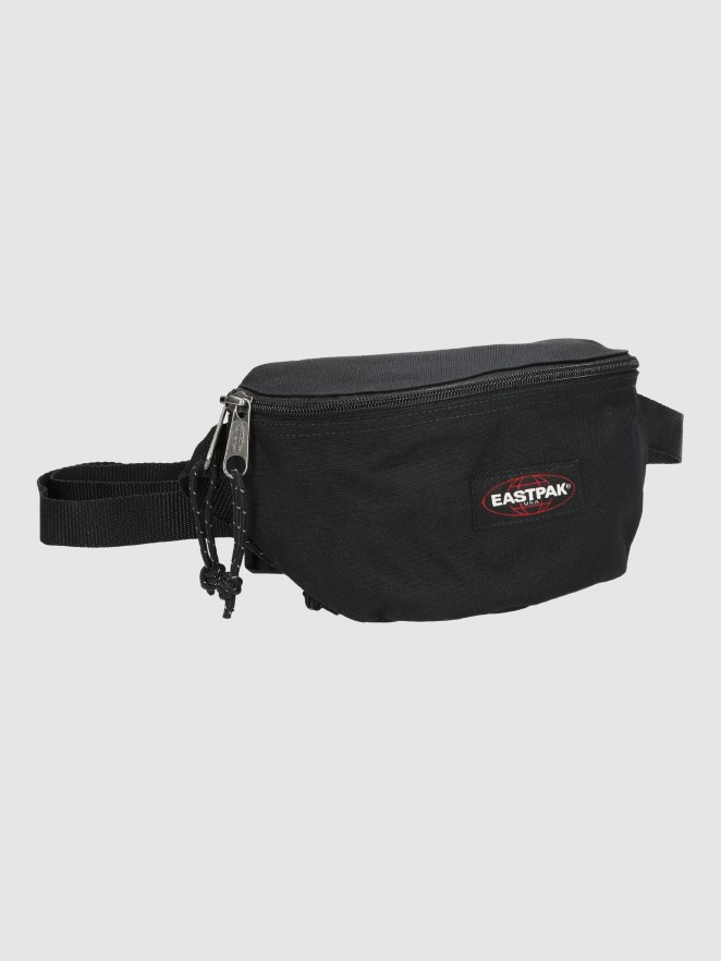 Eastpak Springer Marsupio