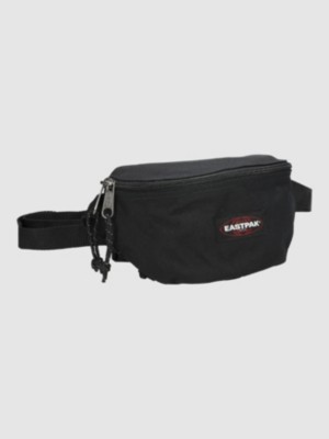 Eastpak Springer Marsupio