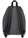 Eastpak Padded Pak'r Zaino