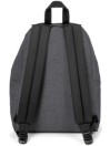 Eastpak Padded Pak'r Rucksack
