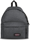 Eastpak Padded Pak'r Zaino