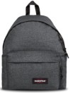 Eastpak Padded Pak'r Rucksack