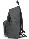 Eastpak Padded Pak'r Zaino