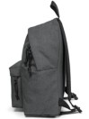 Eastpak Padded Pak'r Rucksack