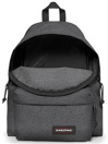 Eastpak Padded Pak'r Zaino