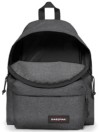 Eastpak Padded Pak'r Rucksack