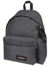 Eastpak Padded Pak'r Rucksack