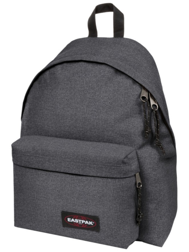 Eastpak Padded Pak'r Rucksack