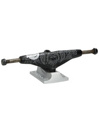 Tensor Mag Light Lo Paisley Fire 5.25″ Truck