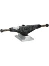 Tensor Mag Light Lo Paisley Fire 5.25″ Truck