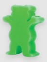 Grizzly Grease Wax