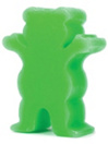Grizzly Grease Wax