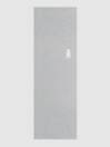 Grizzly Clear Cut Out 10″ Griptape