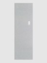 Grizzly Clear Cut Out 10″ Griptape