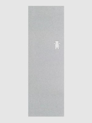 Grizzly Clear Cut Out 10&quot; Grip