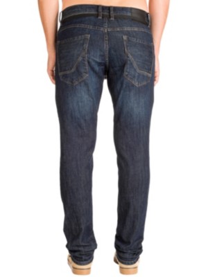 Recoil Jeans